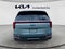 2027 Kia Carnival EX