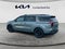 2027 Kia Carnival EX