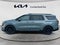 2027 Kia Carnival EX