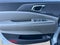 2027 Kia Carnival Hybrid EX