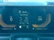 2027 Kia Carnival Hybrid EX