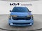 2027 Kia Carnival Hybrid EX