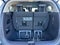2027 Kia Carnival Hybrid EX
