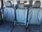 2027 Kia Carnival Hybrid EX