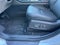 2027 Kia Carnival Hybrid EX