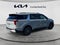 2027 Kia Carnival Hybrid EX