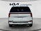 2027 Kia Carnival Hybrid EX