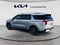 2027 Kia Carnival Hybrid EX