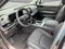 2027 Kia Carnival Hybrid EX