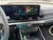 2027 Kia Carnival Hybrid EX