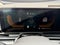 2027 Kia Carnival Hybrid EX