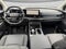 2027 Kia Carnival Hybrid EX