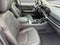 2027 Kia Carnival Hybrid EX