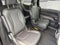 2027 Kia Carnival Hybrid EX