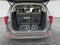 2027 Kia Carnival Hybrid EX