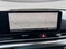 2027 Kia Carnival Hybrid EX