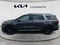 2027 Kia Carnival Hybrid EX