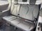 2027 Kia Carnival Hybrid EX