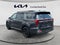 2027 Kia Carnival Hybrid EX