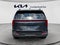 2027 Kia Carnival Hybrid EX