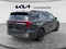2027 Kia Carnival Hybrid EX