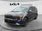 2027 Kia Carnival Hybrid EX