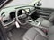 2027 Kia Carnival Hybrid EX