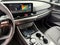 2027 Kia Carnival Hybrid EX