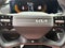 2027 Kia Carnival Hybrid EX