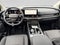 2027 Kia Carnival Hybrid EX