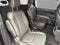 2027 Kia Carnival Hybrid EX