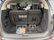 2027 Kia Carnival Hybrid EX