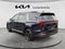 2027 Kia Carnival Hybrid EX