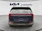 2027 Kia Carnival Hybrid EX