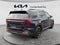 2027 Kia Carnival Hybrid EX
