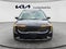 2027 Kia Carnival Hybrid EX