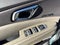 2027 Kia Carnival Hybrid EX