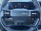 2027 Kia Carnival Hybrid EX