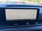 2027 Kia Carnival Hybrid EX