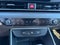 2027 Kia Carnival Hybrid EX