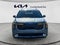 2027 Kia Carnival Hybrid EX