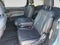 2027 Kia Carnival Hybrid EX