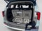 2027 Kia Carnival Hybrid EX