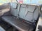2027 Kia Carnival Hybrid EX