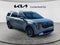 2027 Kia Carnival Hybrid EX