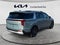 2027 Kia Carnival Hybrid EX
