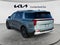 2027 Kia Carnival Hybrid EX