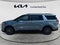 2027 Kia Carnival Hybrid EX