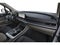 2027 Kia Carnival Hybrid EX