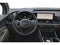 2027 Kia Carnival Hybrid EX